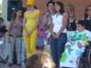 p1000705_small.jpg
