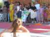 p1000706_small.jpg