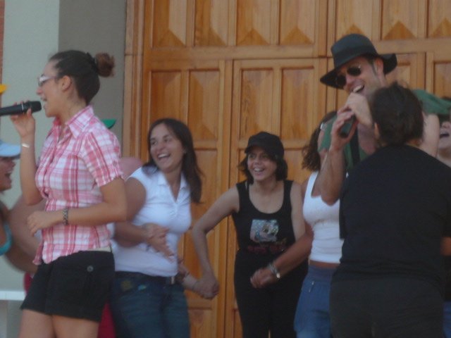 p1000729.jpg