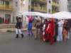 carnevale2010_10_small.jpg