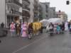 carnevale2010_12_small.jpg