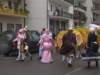 carnevale2010_13_small.jpg