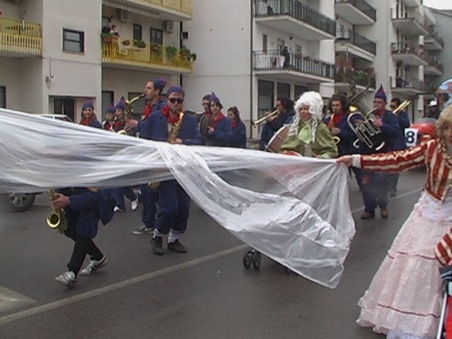 carnevale2010_14.jpg
