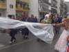 carnevale2010_14_small.jpg