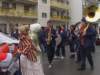 carnevale2010_15_small.jpg