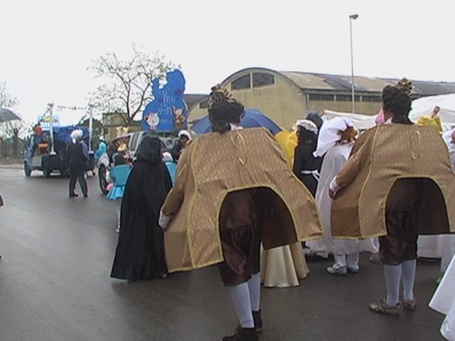 carnevale2010_16.jpg