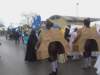 carnevale2010_16_small.jpg
