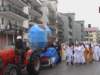 carnevale2010_17_small.jpg