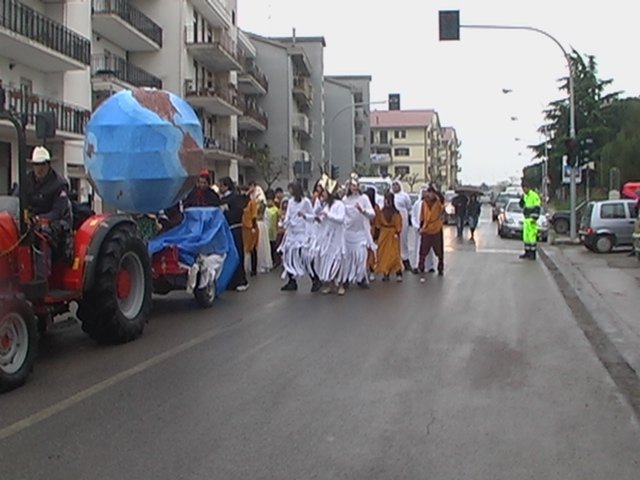 carnevale2010_18.jpg