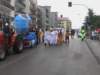 carnevale2010_18_small.jpg
