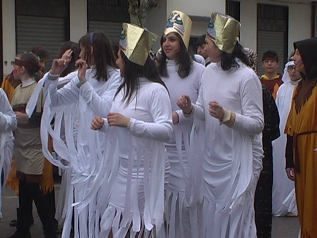 carnevale2010_19.jpg