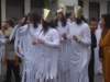 carnevale2010_19_small.jpg