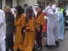 carnevale2010_20_small.jpg