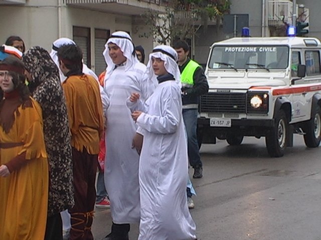 carnevale2010_21.jpg