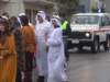 carnevale2010_21_small.jpg