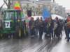 carnevale2010_25_small.jpg