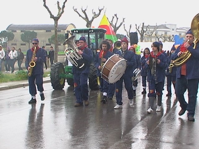 carnevale2010_26.jpg