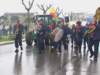 carnevale2010_26_small.jpg