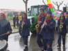 carnevale2010_27_small.jpg