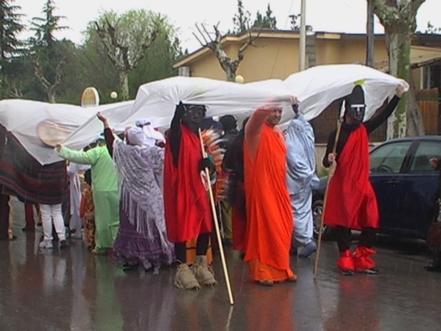 carnevale2010_31.jpg