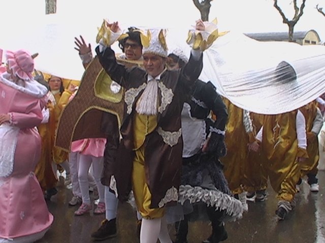 carnevale2010_33.jpg