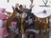 carnevale2010_33_small.jpg