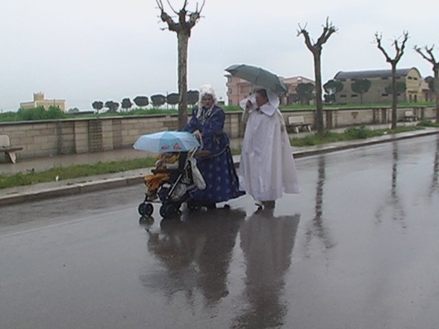 carnevale2010_35.jpg