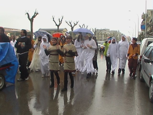 carnevale2010_37.jpg