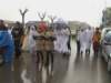 carnevale2010_37_small.jpg