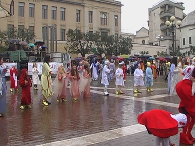 carnevale2010_41.jpg