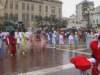 carnevale2010_41_small.jpg
