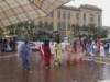 carnevale2010_42_small.jpg