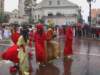 carnevale2010_43_small.jpg