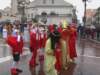 carnevale2010_44_small.jpg