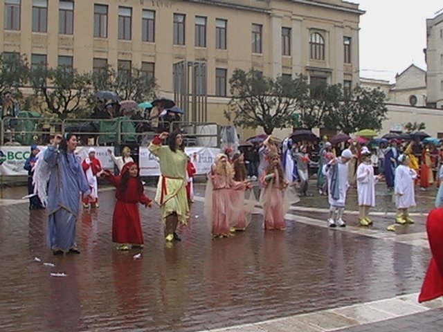 carnevale2010_45.jpg