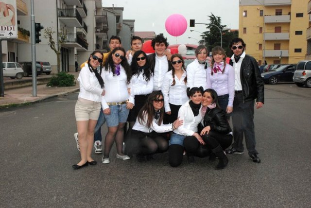 carnevale2010_48.jpg