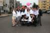 carnevale2010_48_small.jpg