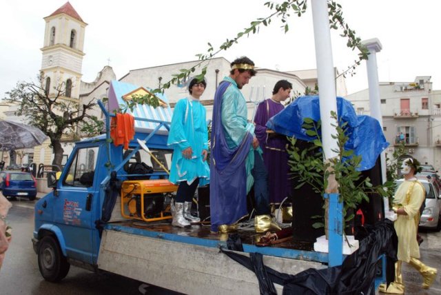 carnevale2010_49.jpg