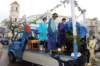 carnevale2010_49_small.jpg