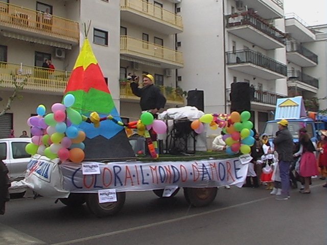 carnevale2010_5.jpg