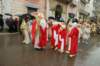 carnevale2010_50_small.jpg