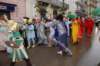 carnevale2010_51_small.jpg
