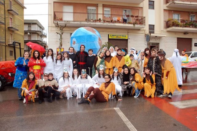 carnevale2010_52.jpg