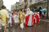 carnevale2010_53_small.jpg