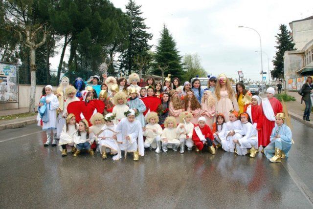 carnevale2010_54.jpg