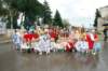 carnevale2010_54_small.jpg