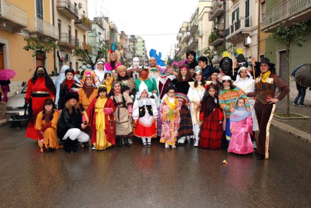 carnevale2010_55.jpg