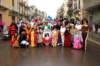 carnevale2010_55_small.jpg