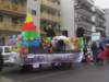 carnevale2010_5_small.jpg