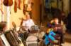 dsc_5437_small.jpg